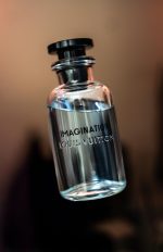 خرید عطر ادکلن ایمجینیشن لویی ویتون
