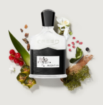 خرید عطر اونتوس کرید