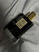 عطر بلک فانتوم لوزی سوئیس