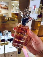 عطر استلار تایمز لوزی گرید Hi