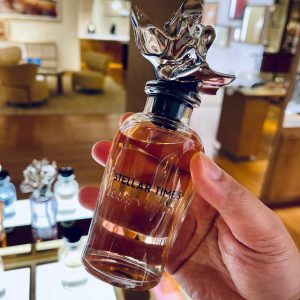 عطر استلار تایمز لوزی گرید Hi