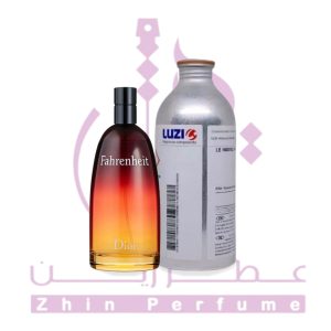 عطر دیور فارنهایت لوزی گرید Hi
