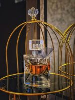 لاویه بل لانکوم از شرکت لوزی