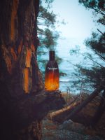 عطر دیور فارنهایت لوزی گرید Hi