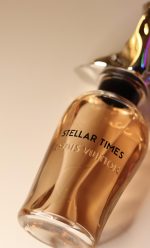 عطر استلار تایمز