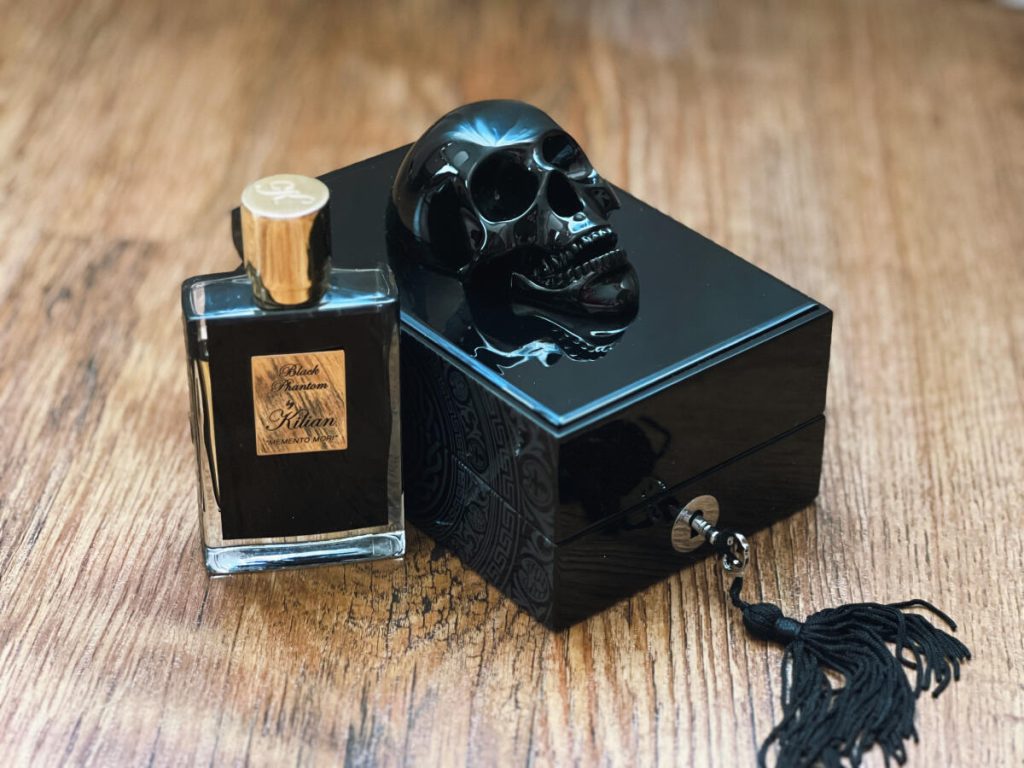 خرید عطر لوزی سوئیس