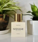 خرید عطر نیشانه هاجیوات