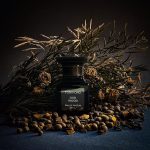 TOM FORD OUD WOOD