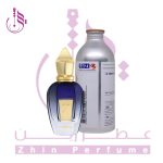 عطر تورینو22 لوزی
