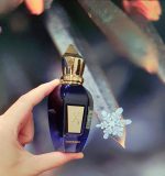 عطر تورینو 22 لوزی