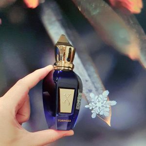عطر تورینو 22 لوزی