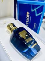 عطر تورینو 22 لوزی تاپ گرید