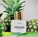 عطر نیشانه هاجیوات لوزی