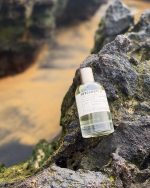 عطر برگاموت22