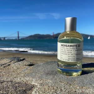 اسانس عطر برگاموت22