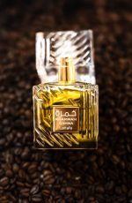 اسانس خمره قهوه